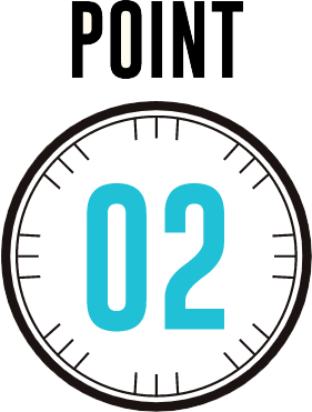 POINT2